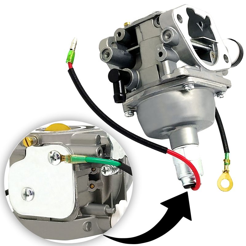 Carburador-kohler-Completo-SV740-SV730-SV830-3285312-2