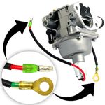Carburador-kohler-Completo-SV740-SV730-SV830-3285312-2
