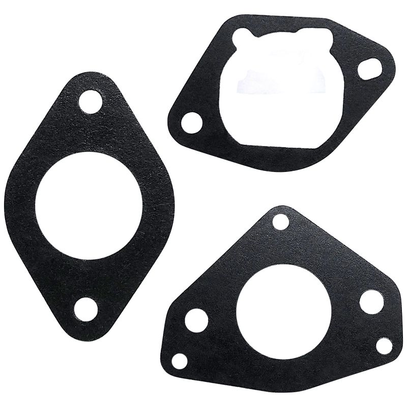 Carburador-kohler-Completo-SV740-SV730-SV830-3285312-2