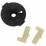 Peca-Engate-Arrastador-Partida-Motor-Cortador-de-Grama-Briggs-5HP-a-6HP