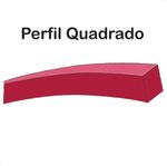 Fio-Nylon-Supreme-Quadrado-3-0mm-rolo-com-2kg-cor-Vermelho