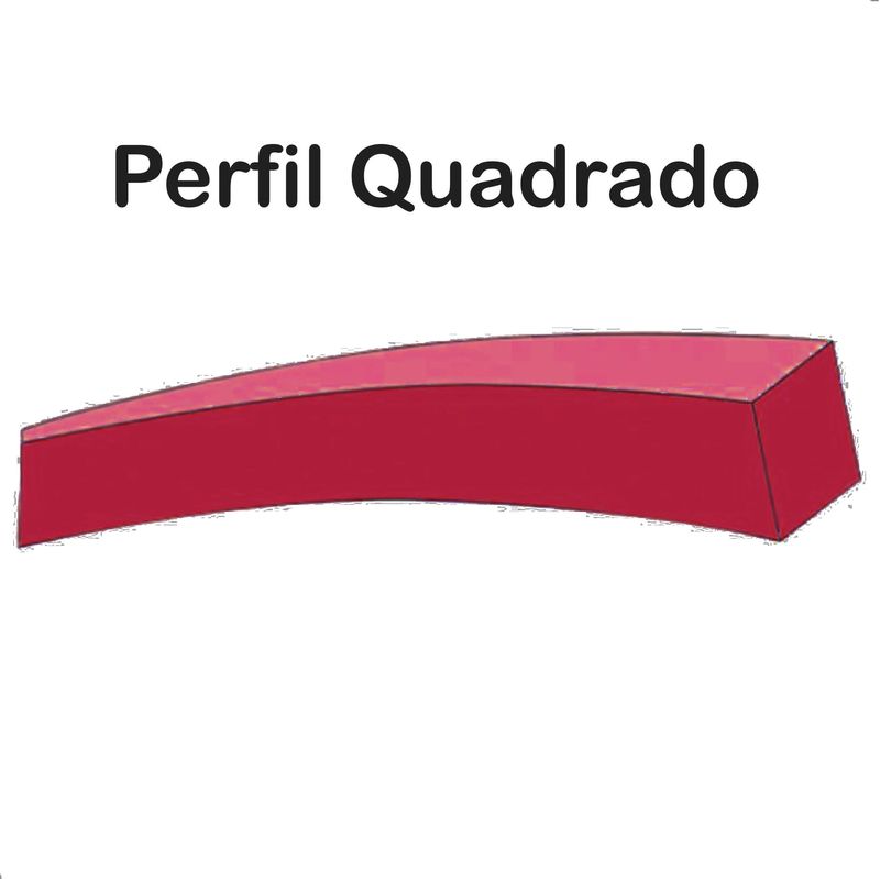 Fio-Nylon-Supreme-Quadrado-3-0mm-rolo-com-2kg-cor-Vermelho