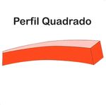 Fio-Nylon-Supreme-Quadrado-3-3mm-rolo-com-2kg-cor-Laranja