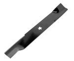 Faca-Lamina-Husqvarna-para-Tratores-GT52XLSI-Original