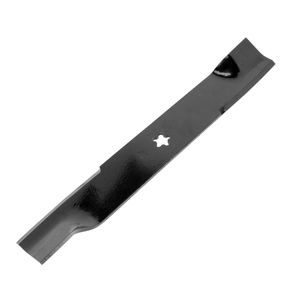 Faca Lâmina Husqvarna para Tratores GT52XLSI Original
