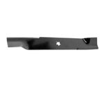 Faca-Lamina-Husqvarna-para-Tratores-GT52XLSI-Original