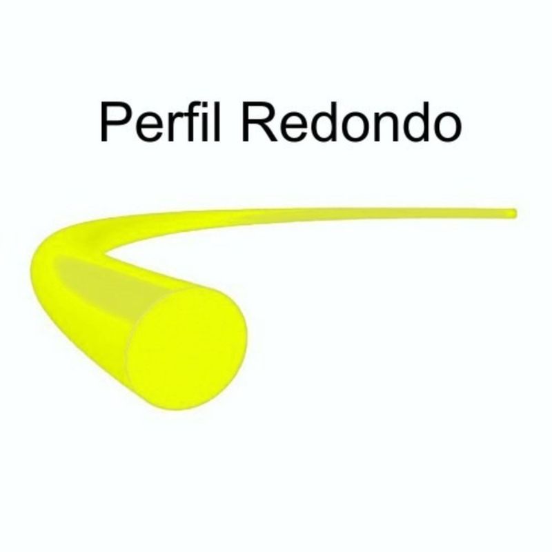Fio-Nylon-Supreme-Redondo-2-4mm-rolo-com-2kg-cor-Amarelo