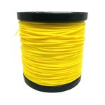 Fio-Nylon-Supreme-Redondo-3-0mm-rolo-com-2kg-cor-Amarelo