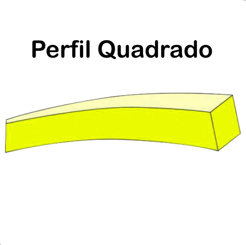 Fio-Nylon-Supreme-Quadrado-Reforcado-3-0mm-rolo-com-2kg-cor-Amarelo