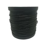Fio-Nylon-Supreme-Redondo-3-0mm-rolo-com-2-0kg-cor-Black-Pro