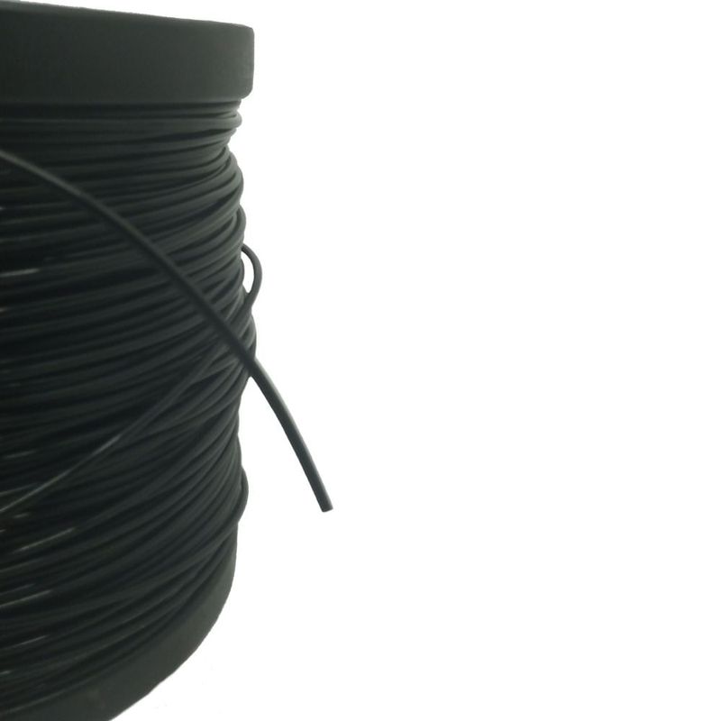 Fio-Nylon-Supreme-Redondo-3-0mm-rolo-com-2-0kg-cor-Black-Pro