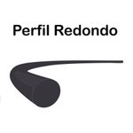 Fio-Nylon-Supreme-Redondo-3-0mm-rolo-com-2-0kg-cor-Black-Pro