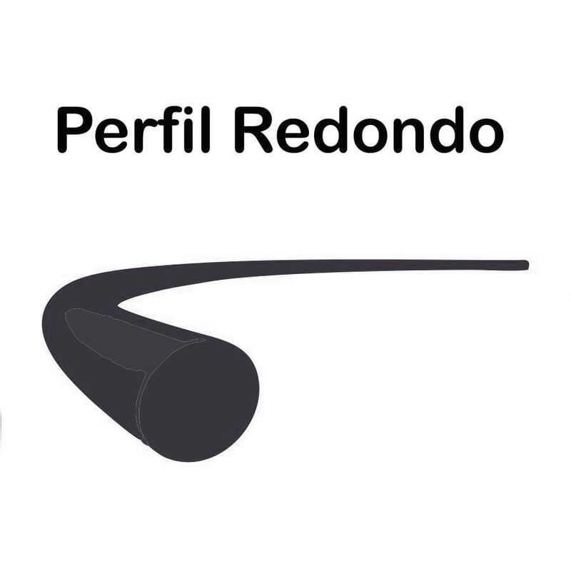 Fio-Nylon-Supreme-Redondo-3-0mm-rolo-com-2-0kg-cor-Black-Pro