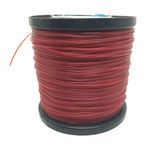 Fio-Nylon-Supreme-Redondo-2-0mm-rolo-com-1kg-cor-Vermelho