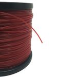 Fio-Nylon-Supreme-Redondo-2-0mm-rolo-com-1kg-cor-Vermelho