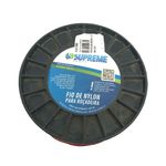 Fio-Nylon-Supreme-Redondo-2-0mm-rolo-com-1kg-cor-Vermelho