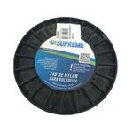 Fio-Nylon-Supreme-Redondo-2-4mm-rolo-com-1kg-cor-Amarelo