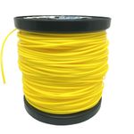 Fio-Nylon-Supreme-Redondo-3-0mm-rolo-com-1kg-cor-Amarelo