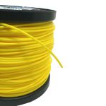 Fio-Nylon-Supreme-Redondo-3-0mm-rolo-com-1kg-cor-Amarelo