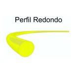 Fio-Nylon-Supreme-Redondo-3-0mm-rolo-com-1kg-cor-Amarelo