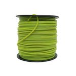 Fio-Nylon-Supreme-Dual-Power-Quadrado-3-0mm-rolo-com-2-25kg-cor-Verde