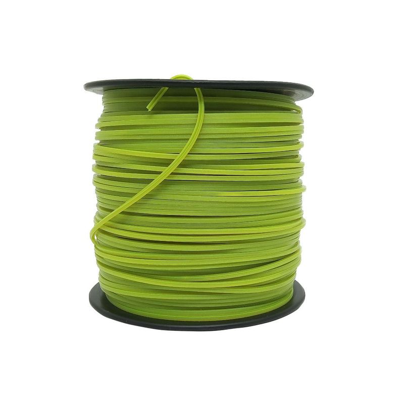 Fio-Nylon-Supreme-Dual-Power-Quadrado-3-0mm-rolo-com-2-25kg-cor-Verde