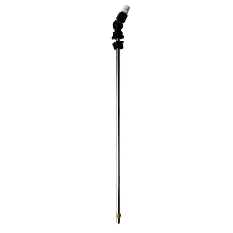 Conjunto-Lanca-Gatilho-Para-Descarga-Pulverizador-16-20L-Guarany