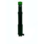 Acumulador-Plastico-Pulverizador-Costal-10-Litros-Guarany