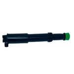 Acumulador-Plastico-Pulverizador-Costal-10-Litros-Guarany