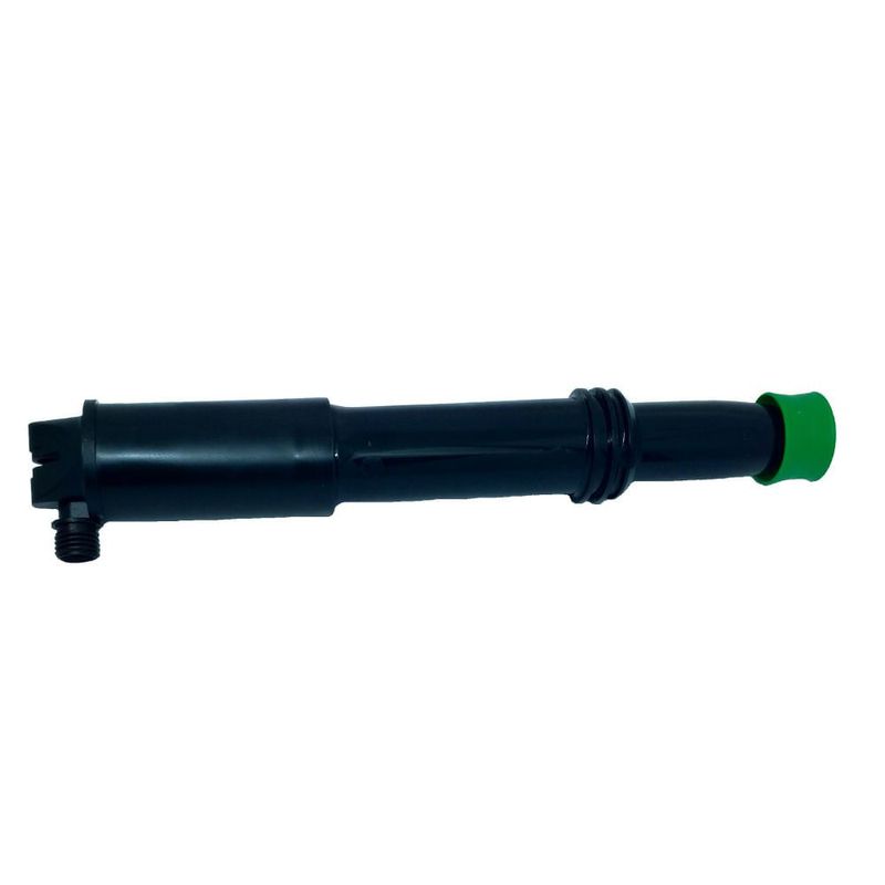 Acumulador-Plastico-Pulverizador-Costal-10-Litros-Guarany