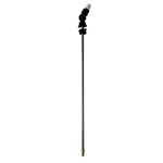 Tubo-Descarga-Pulverizador-Costal-Ekomax-16L-e-20L-Guarany