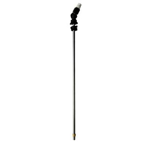 Tubo Descarga Pulverizador Costal Ekomax 16L e 20L Guarany