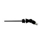 Tubo-Descarga-Pulverizador-Costal-Ekomax-16L-e-20L-Guarany