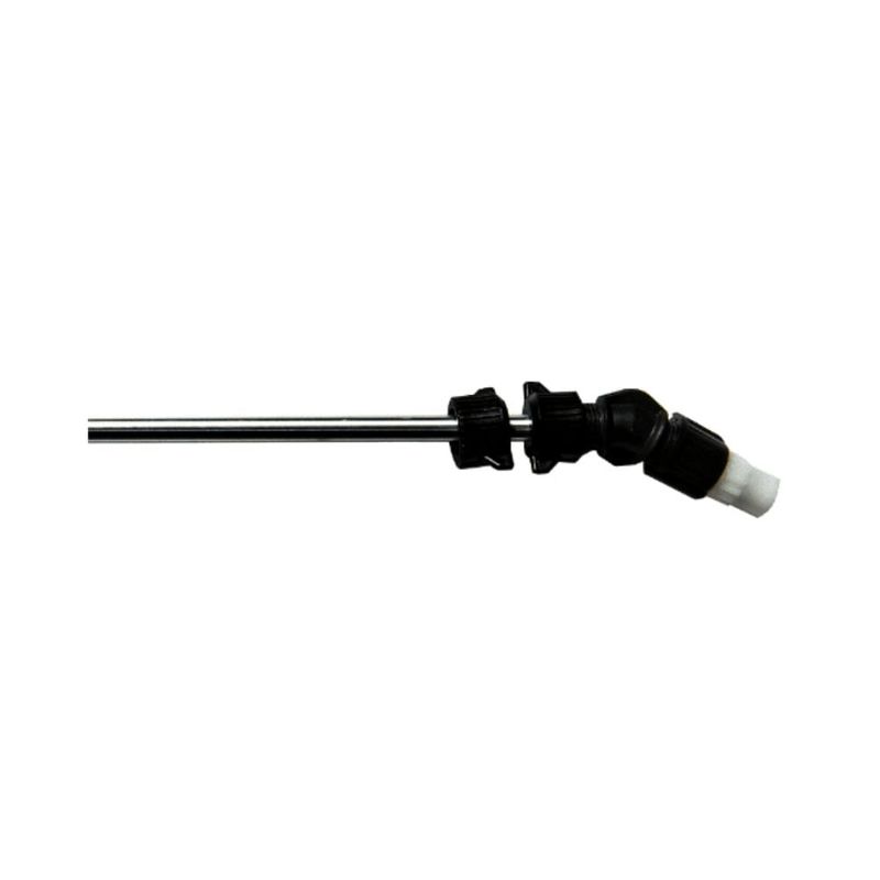 Tubo-Descarga-Pulverizador-Costal-Ekomax-16L-e-20L-Guarany