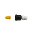 Ponta-Regulavel-Completa-Pulverizador-Costal-Guarany