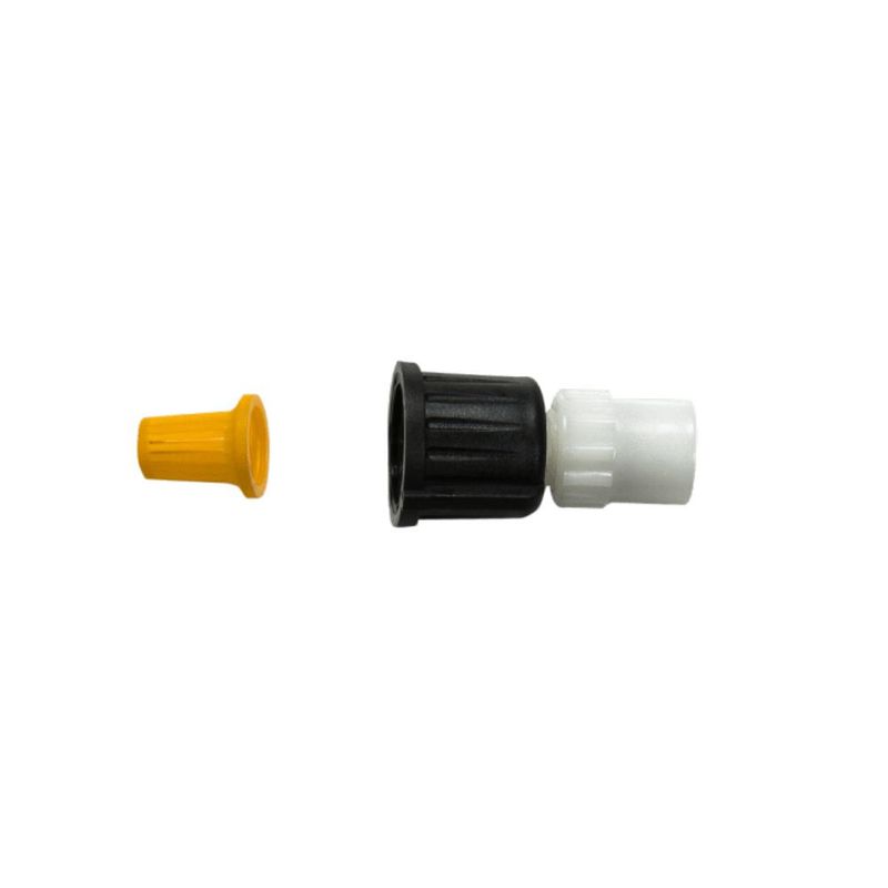 Ponta-Regulavel-Completa-Pulverizador-Costal-Guarany