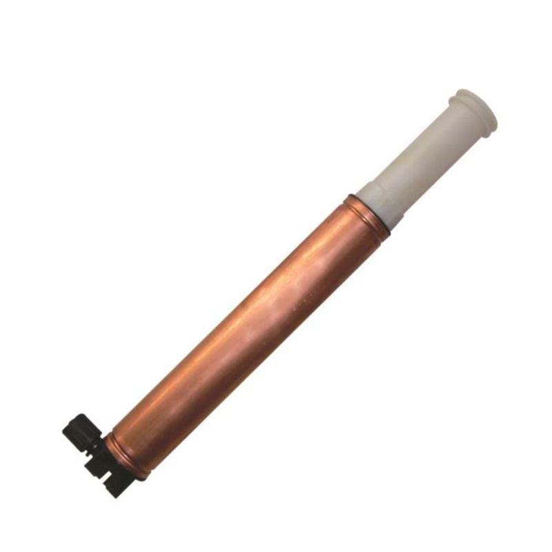Pistao-Acumulador-Pressao-Cobre-Pulverizador-Costal-16-20Litros-Guarany