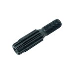 Eixo-Entalhado-Para-Furadeira-Bristol-Husqvarna-Toyama-Tekna