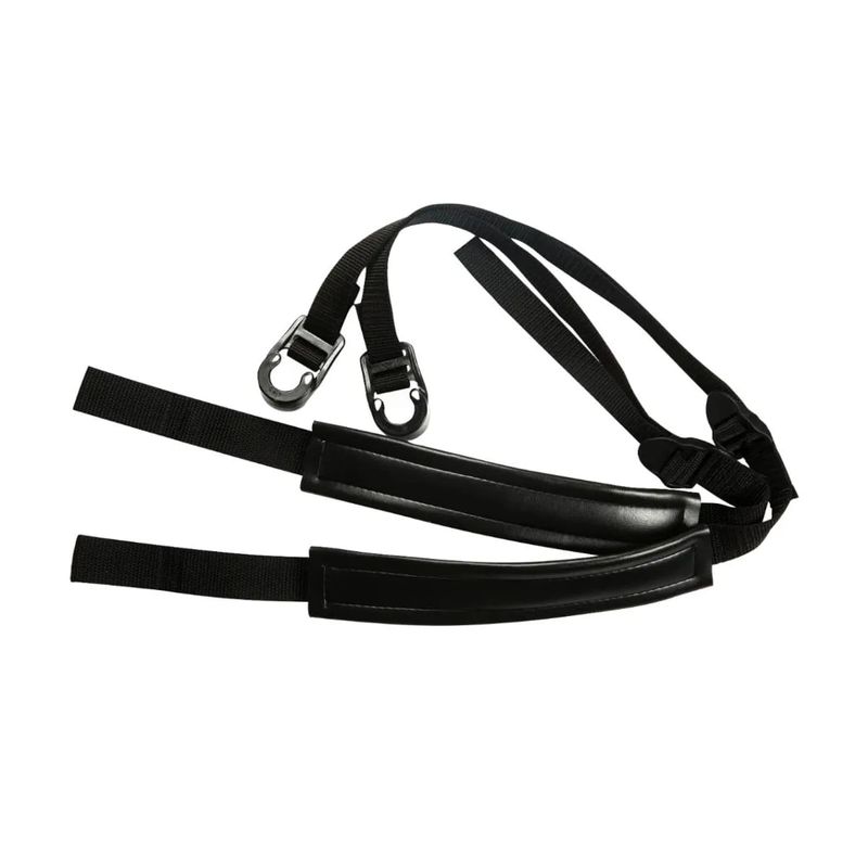 Correia-de-Sustentacao-Completa-Guarany-para-Pulverizador-Costal-16-e-20-Litros