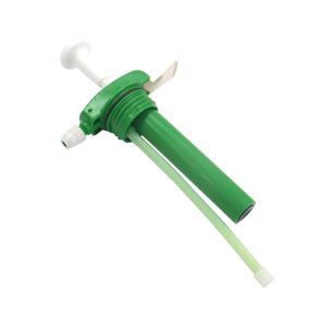 Bomba PCP-1P Completa Guarany para Pulverizador 1,2 Litros