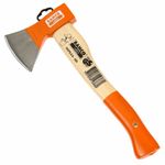 Machado-uso-Geral-380mm-Camping-Brushcraft-Cabo-Madeira-Bahco