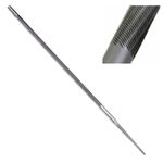 Lima-Redonda-Supreme-Premium-7-32-5-5mm-Para-Afiacao-Corrente-Motosserras