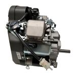 Motor-Vertical-a-Gasolina-Partida-Eletrica-Husqvarna-HV764-764CC-26HP-1-1-8--X-4-5-16-