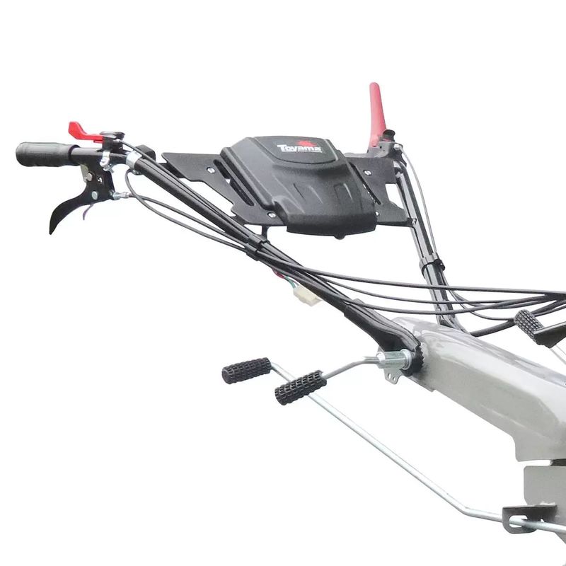 Motocultivador-a-Diesel-Toyama-TDT135RE8-XP-418CC-Partida-Eletrica