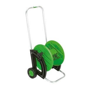 Enrolador Mangueira EM-65 Trapp Original