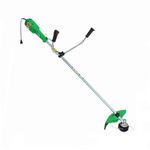 Rocadeira-Lateral-Eletrica-Trapp-Master-1000-1200W-220V