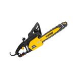 Eletrosserra-EV1600-14-Polegadas-1600-Watts-Vonder-220-Volts