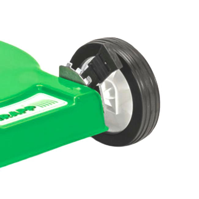 Cortador-de-Grama-Eletrico-SL350-Trapp-1800Watts-Monofasico-220Volts