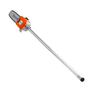 Podador de Galhos PA1100 Para Roçadeira Husqvarna 327Ldx/323LD/525LK Original