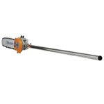 Podador-de-Galhos-PA1100-Para-Rocadeira-Husqvarna-327Ldx-323LD-525LK-Original